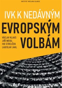 IVK k nedávným evropským volbám - 