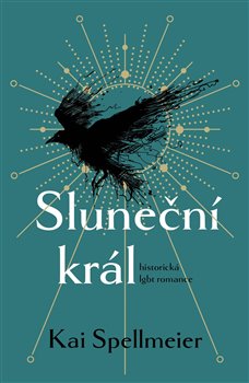 Sluneční král - 