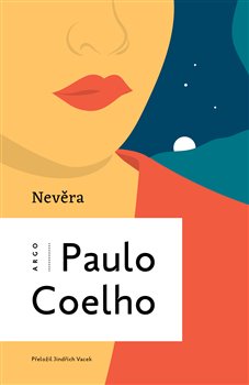 Nevěra - 
