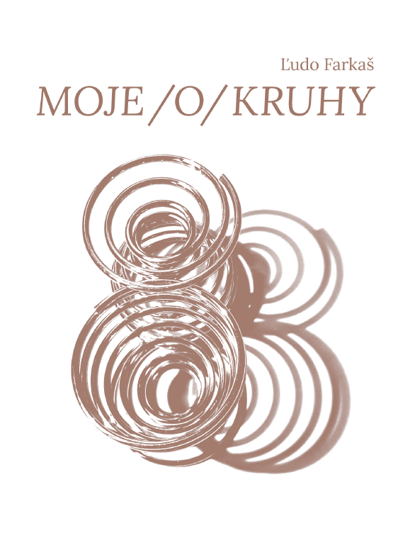 MOJE /o/ KRUHY - 
