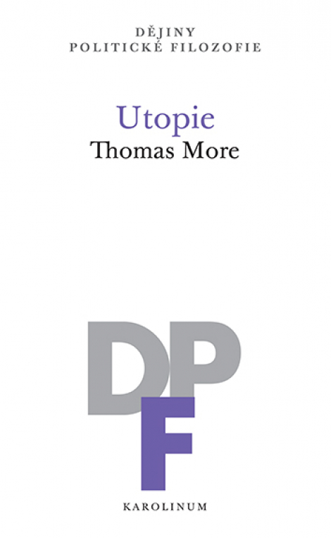 Utopie - 