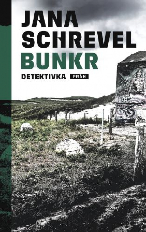 Bunkr - 