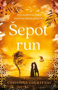 Šepot run - 