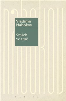 Smích ve tmě - 