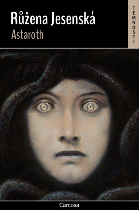 Astaroth - 