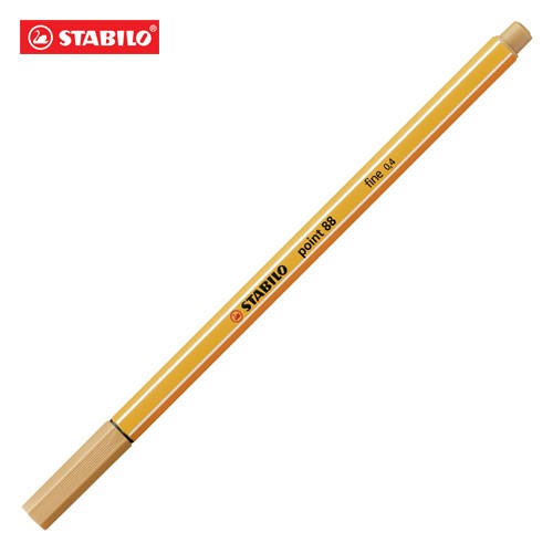 STABILO point 88/89 - 