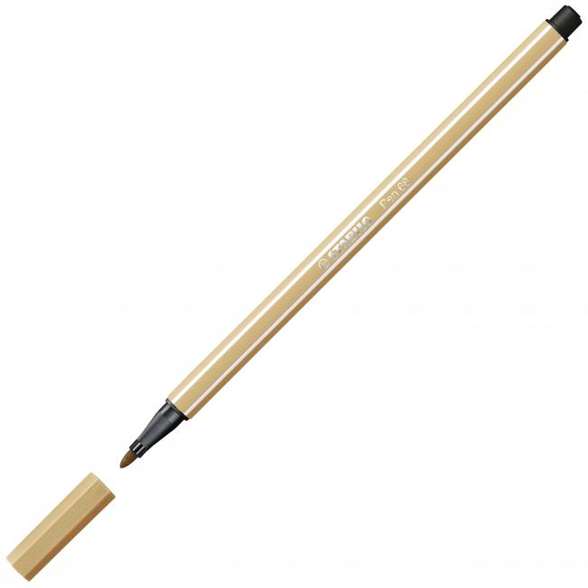 STABILO Pen svetlookrový 68/88 - 