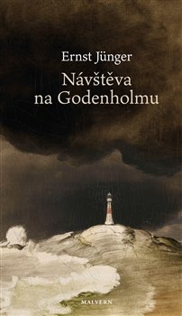 Návštěva na Godenholmu - 