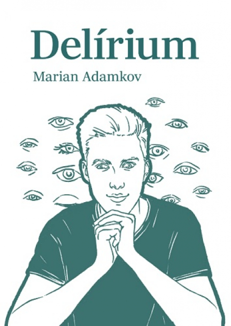 Delírium - 