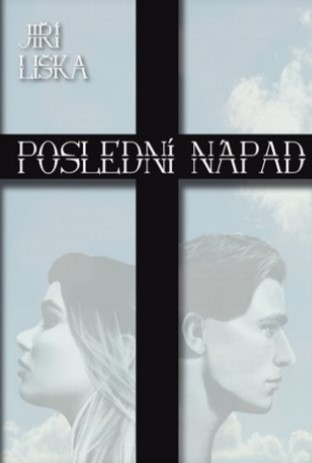 Poslední nápad - 
