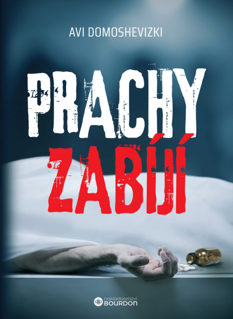 Prachy zabíjí - 
