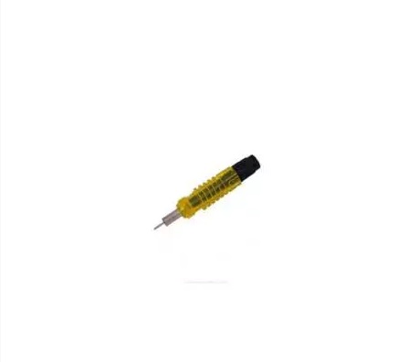 Faber-Castell náhradný hrot do technického pera 0.18 - 