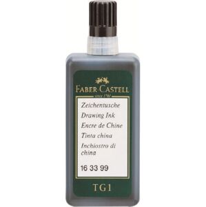Faber-Castell Tuš technický TG1 - 