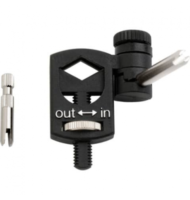 Faber Castell Nástavec universální na kružidlo - 