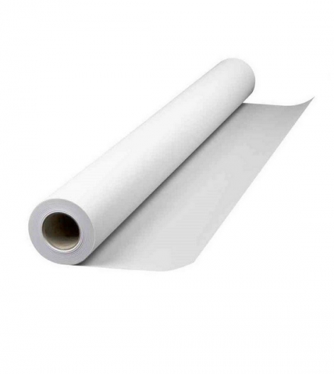Duplex 330x50 - Skicovací papier v rolke 42g/m2, 330mm x 50m