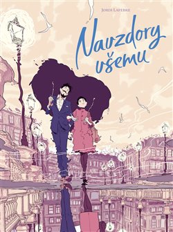 Navzdory všemu - 