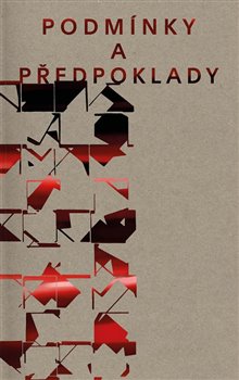 Tajemná řeč genů - Rozhovor s genetikem Eduardem Kejnovským