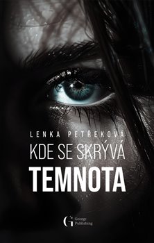 Kde se skrývá temnota - 