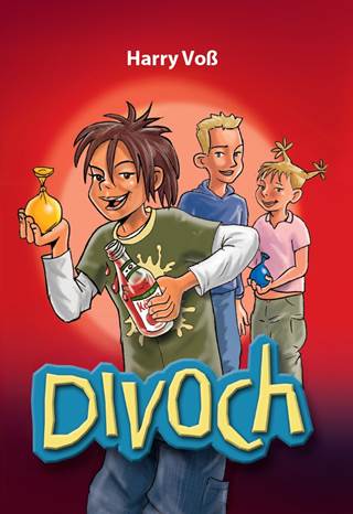 Divoch - 
