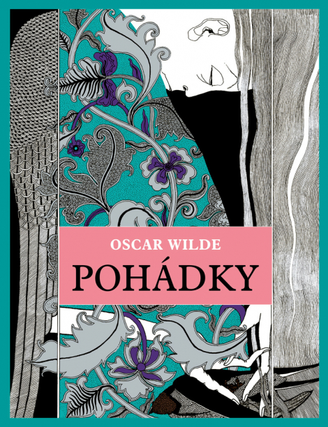 Pohádky - 