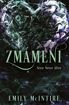 Zmámeni - 