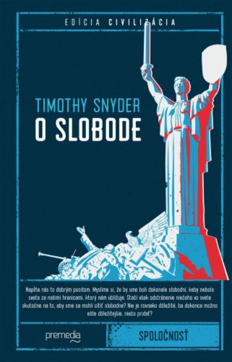 O slobode - 