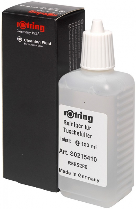 Rotring Čistiaca kvapalina - 