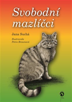 Svobodní mazlíčci - 