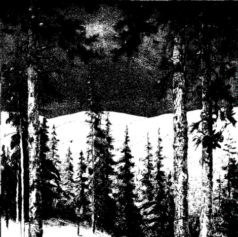 Moloch - Moloch