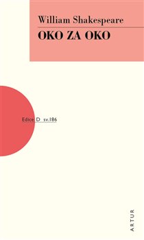 Oko za oko - sv.186