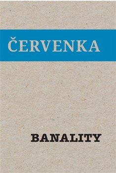 Banality - 