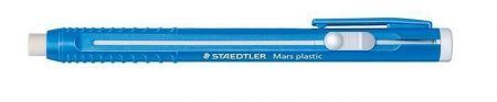 STAEDTLER Držák na gumu "Mars" + guma - 