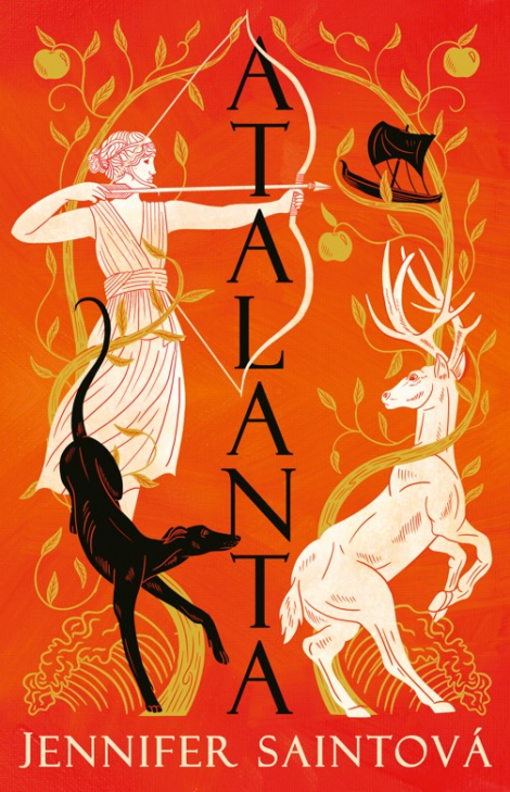 Atalanta - 