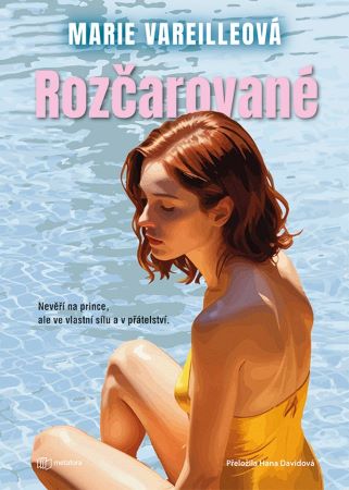 Rozčarované - 