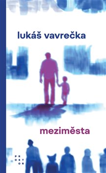 Meziměsta - 