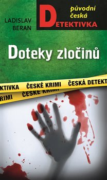 Doteky zločinů - 