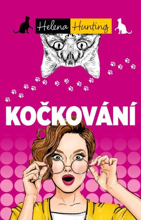 Kočkování - 
