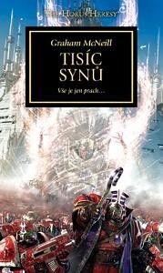 Tisíc synů - 