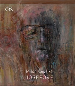 Josefové - 