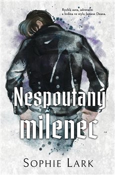 Nespoutaný milenec - 