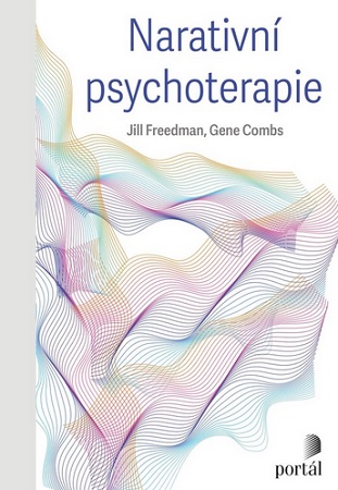 Narativní psychoterapie (2.vyd.) - 