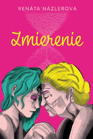 Zmierenie - 