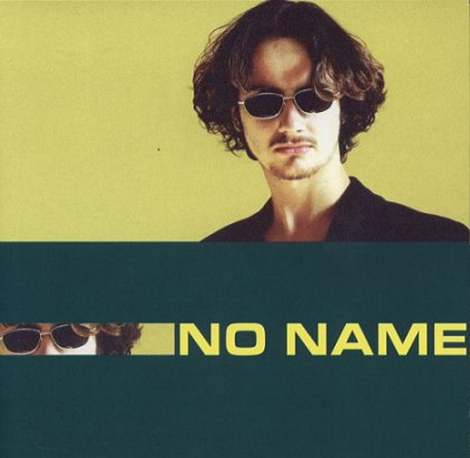 No Name: No Name - 