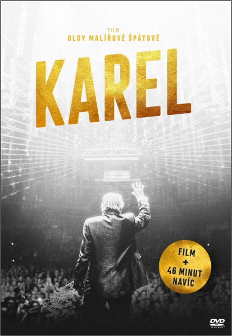 Karel - 