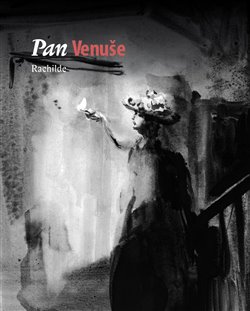 Pan Venuše - 