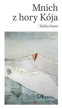 Mnich z hory Kója - 