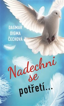 Nadechni se potřetí... - 