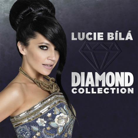 Lucie Bílá: Diamond Collection - 