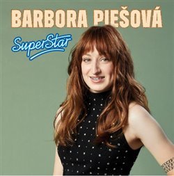 Barbora Piešová (Víťaz Superstar 2020) - 