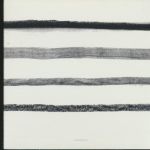 Andrej Šeban, Vladimír Godár, Peter Breiner, Jozef Kolkovič - 2CD